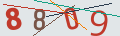 verifycode
